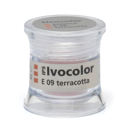 IPS Ivocolor Essence Creme E02 