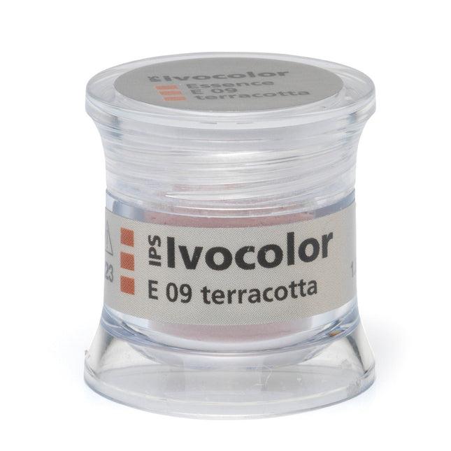 IPS Ivocolor Essence Creme E02 