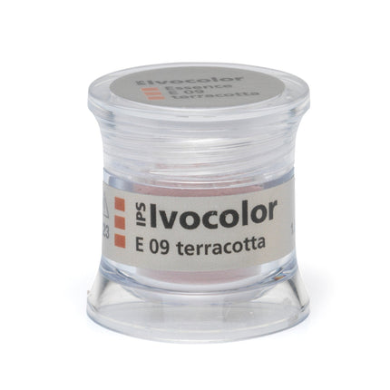 IPS Ivocolor Essence Espresso E12 