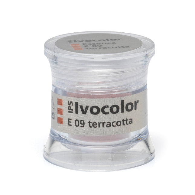 IPS Ivocolor Essence Espresso E12 