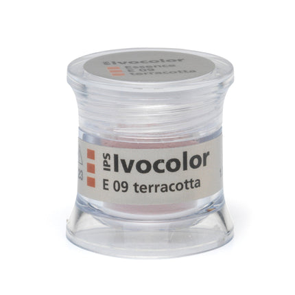 IPS Ivocolor Essence Terra E13 