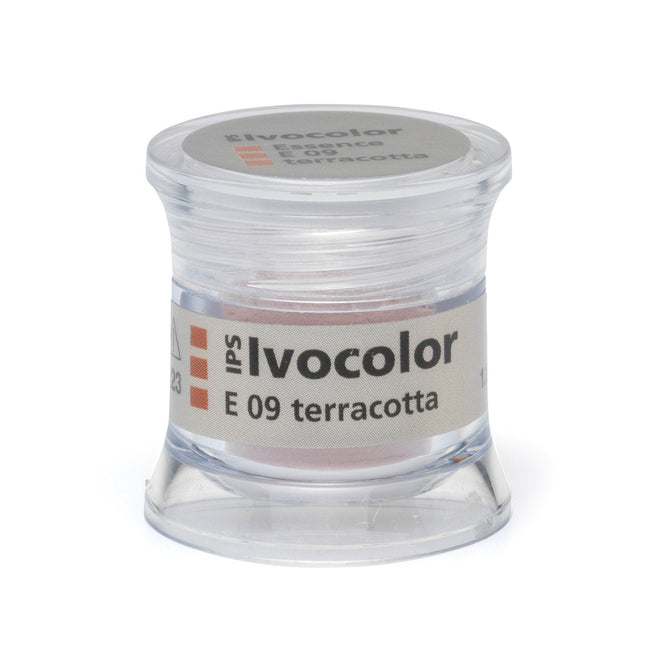 IPS Ivocolor Essence Terra E13 
