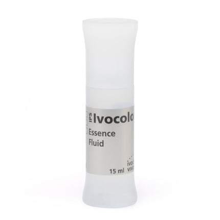 IPS Ivocolor Essence Fluid 