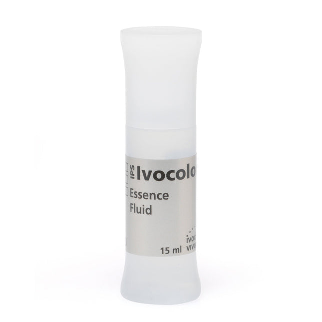 IPS Ivocolor Essence Fluid 