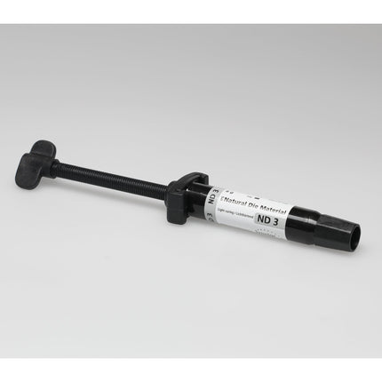 IPS Natural Die Material ND2 