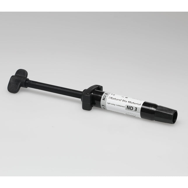 IPS Natural Die Material ND3 