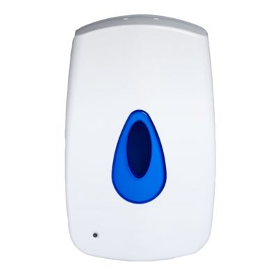 Modular C3 Touch-Free 1200ml Foam Soap Dispenser