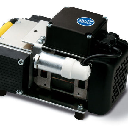 Vacuum Pump VP3 Easy 