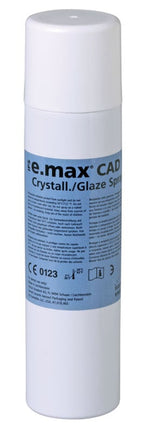 IPS e.max CAD Crystall./ Glaze Spray 