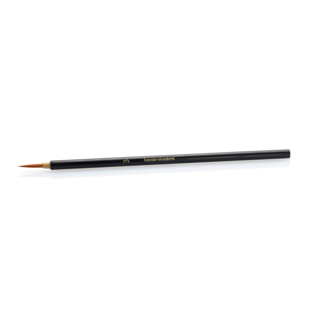 IPS e.max ZirCAD Colouring Liquid Brush No. 3 