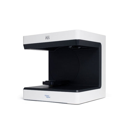 PrograScan PS5 Stand Alone 