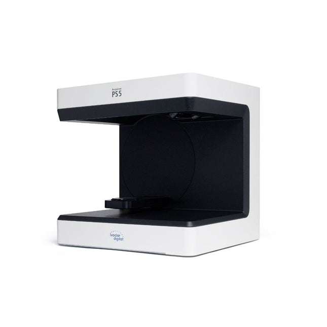 PrograScan PS5 Stand Alone 