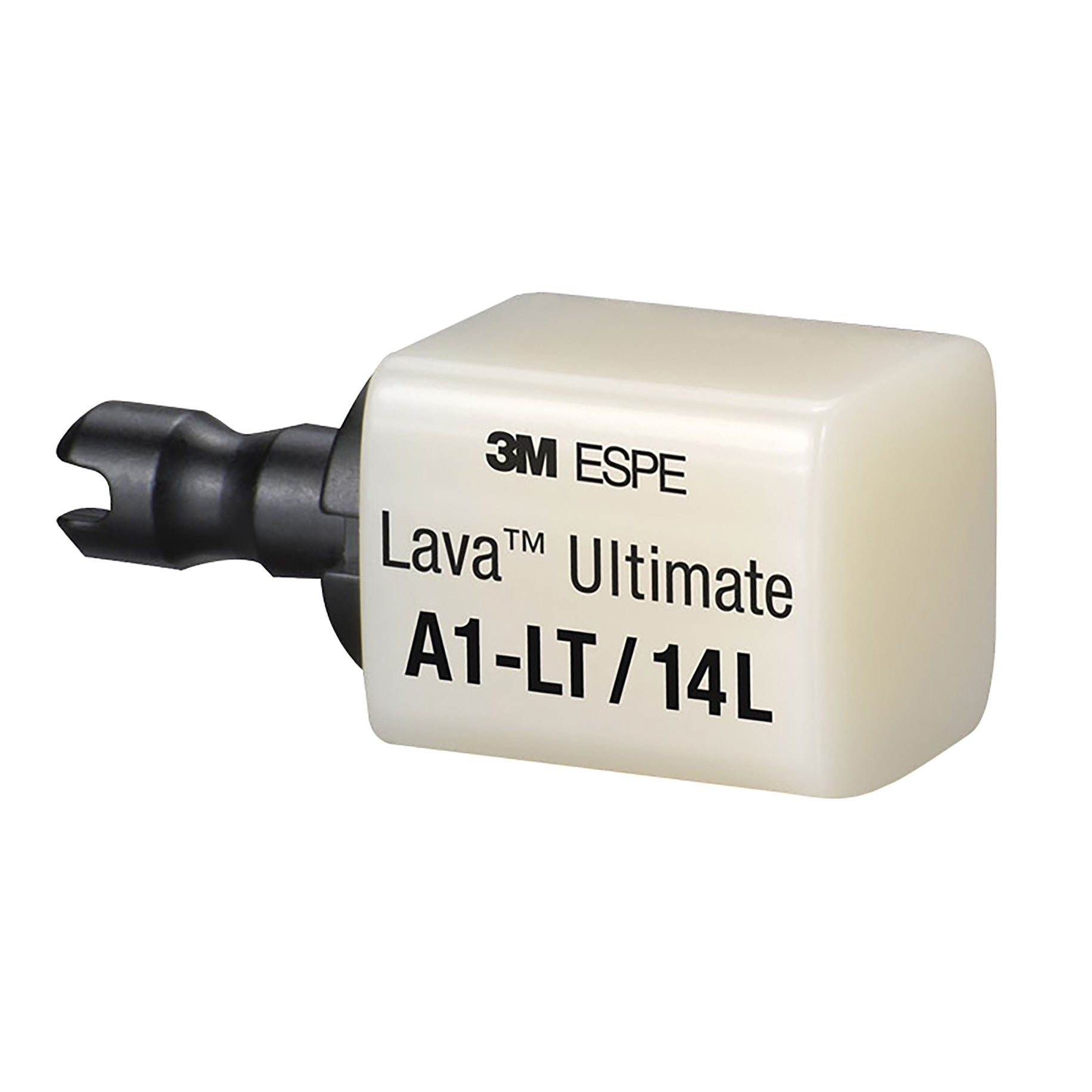 Lava Ultimate Chairside Size 14L LT - C2 