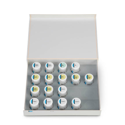 Cerabien Milai Micro Layering Kit 160g 