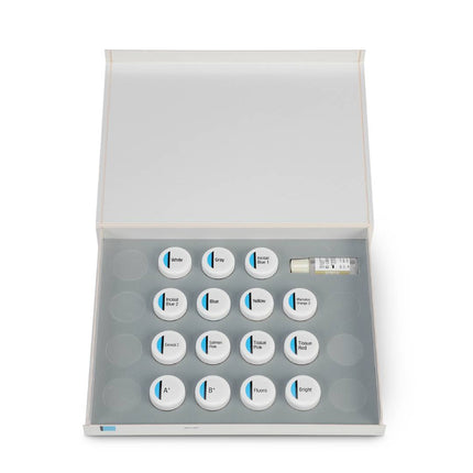 Cerabien Milai Internal Stain Kit 45g 