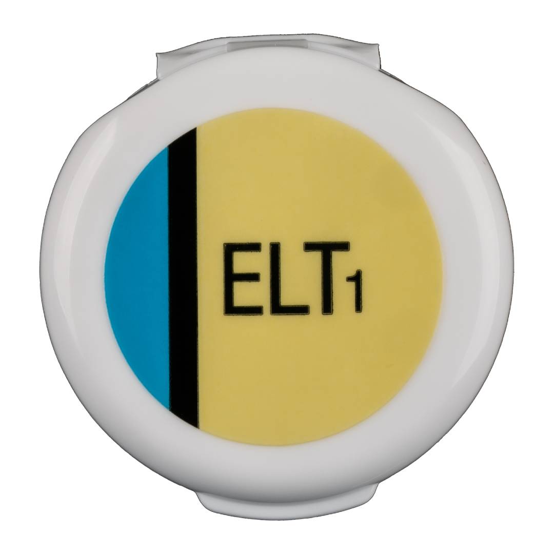 Cerabien Milai ELT1 