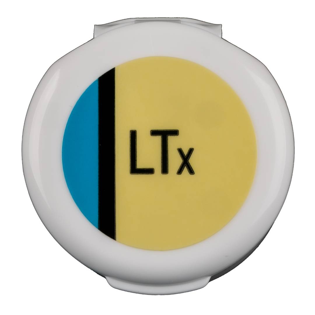 Cerabien Milai LTX 