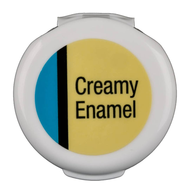 Cerabien Milai Creamy Enamel 