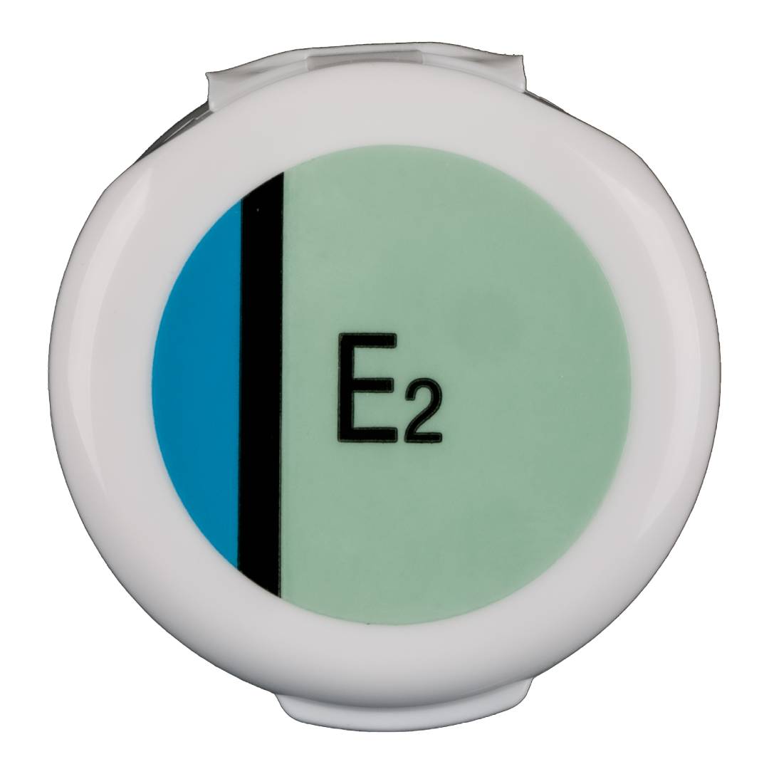 Cerabien Milai E2 