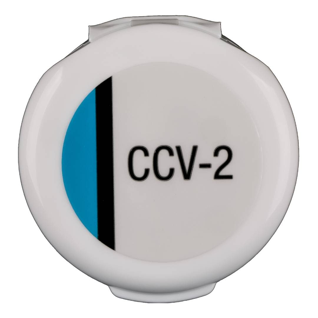 Cerabien Milai CCV-2 