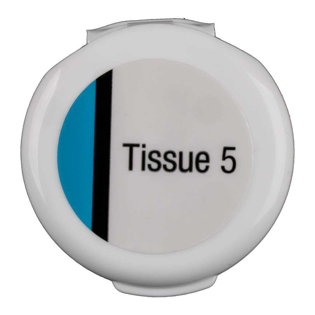 Cerabien Milai Tissue 5 