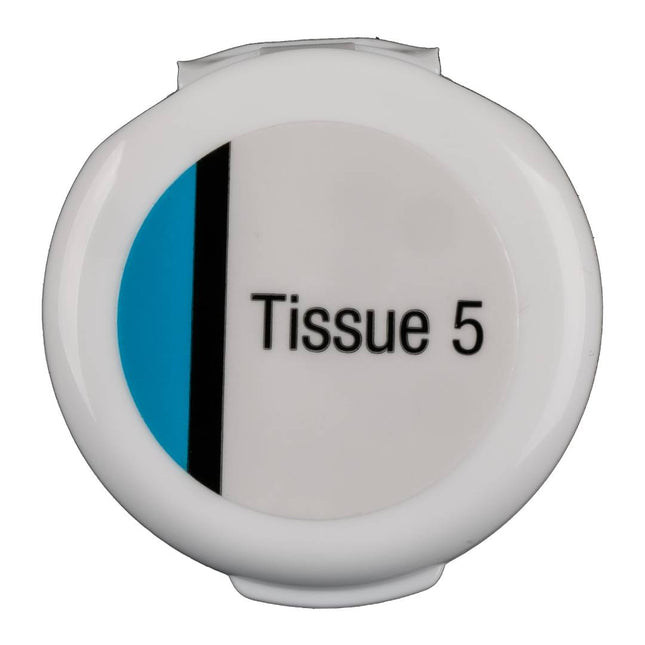 Cerabien Milai Tissue 5 