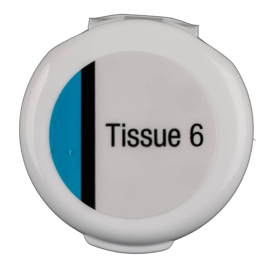 Cerabien Milai Tissue 6 