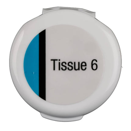 Cerabien Milai Tissue 6 
