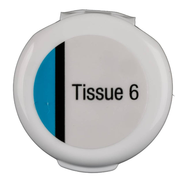 Cerabien Milai Tissue 6 