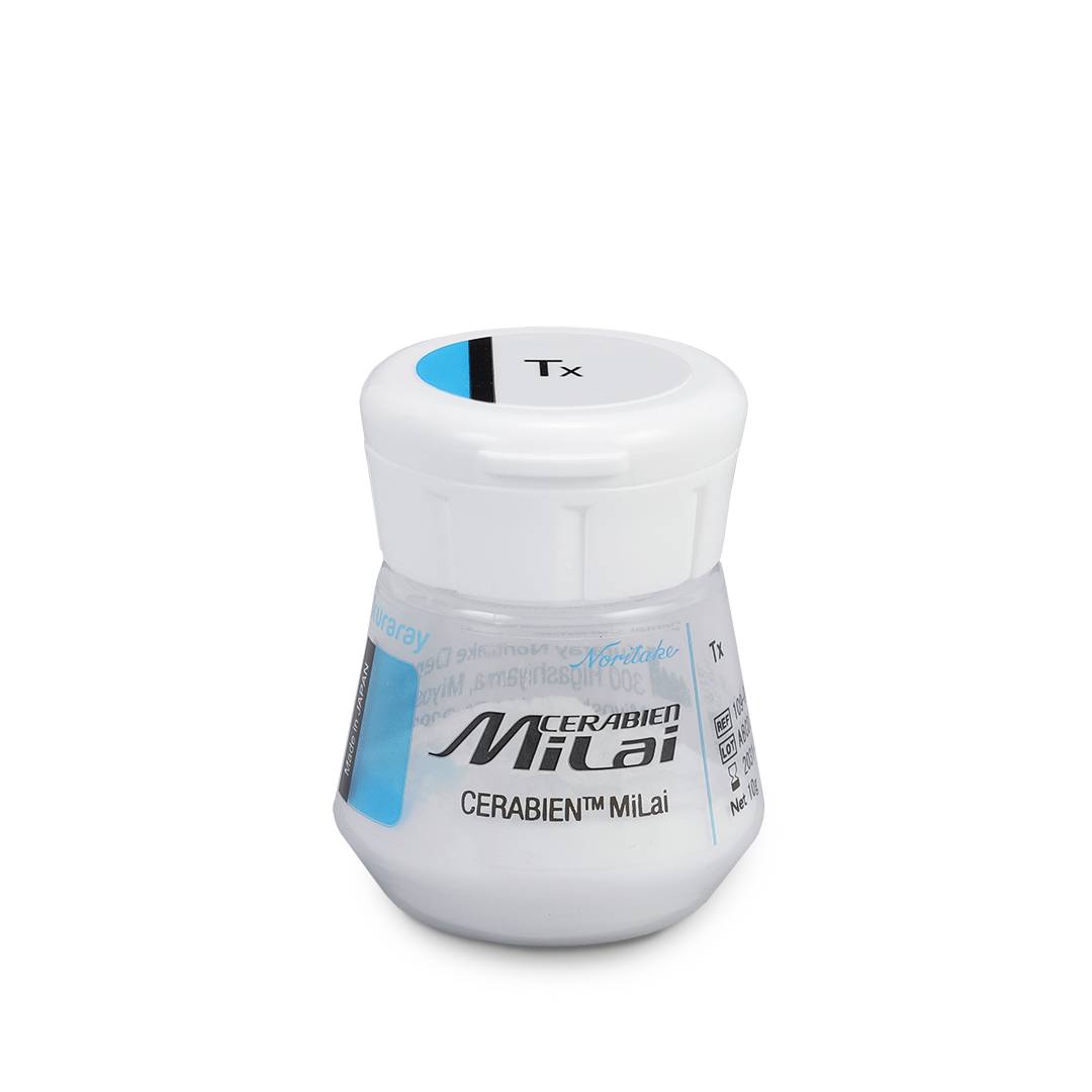 Cerabien Milai Value Liner 2 