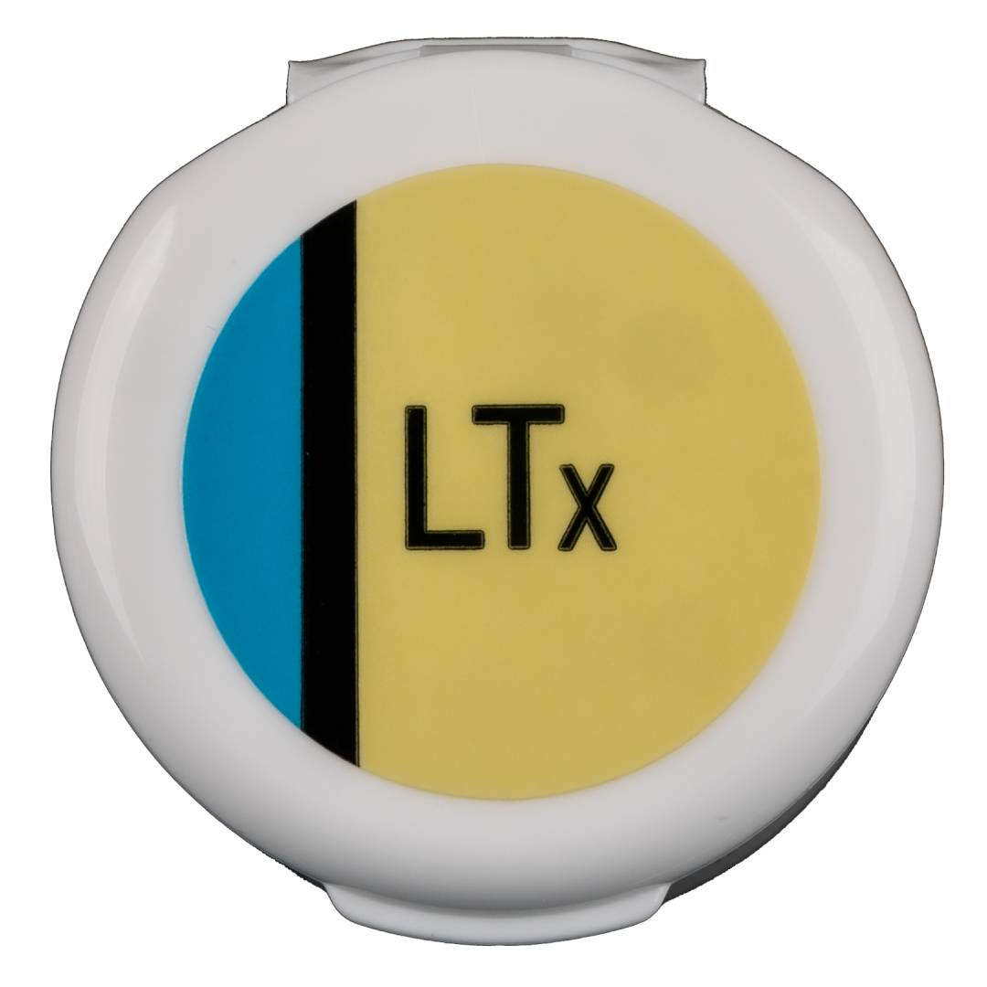 Cerabien Milai LTX 