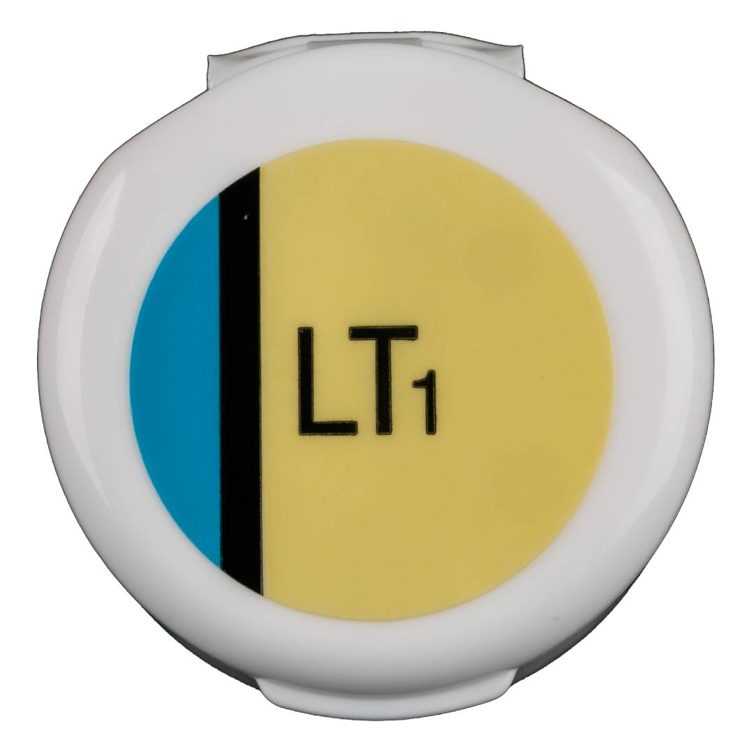 Cerabien Milai LT1 