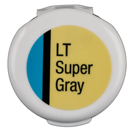 Cerabien Milai LT Super Gray 