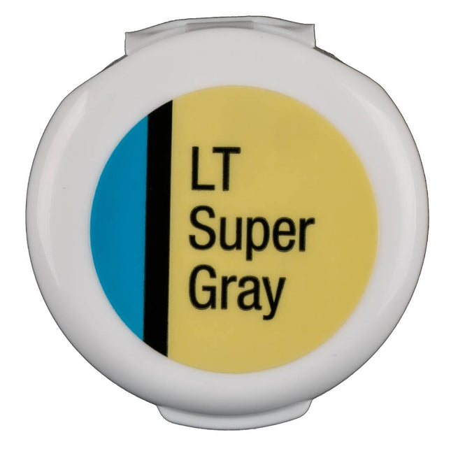 Cerabien Milai LT Super Gray 