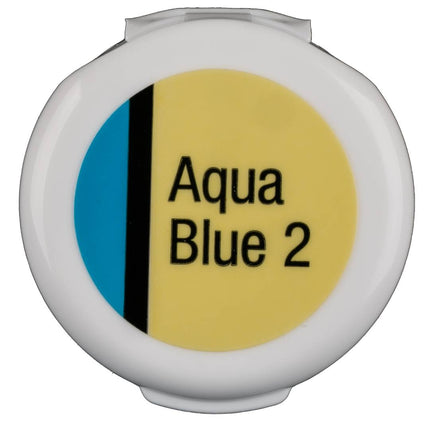 Cerabien Milai Aqua Blue 2 