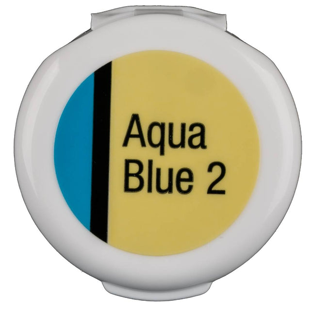 Cerabien Milai Aqua Blue 2 