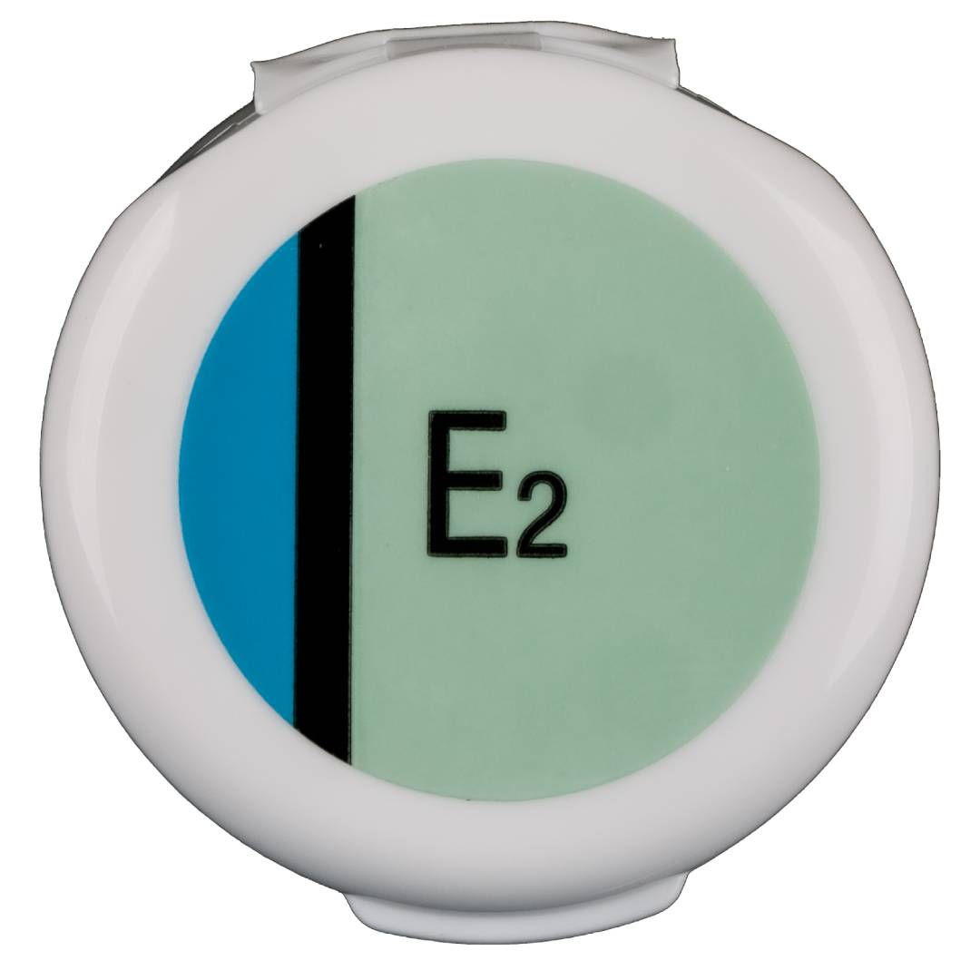 Cerabien Milai E2 