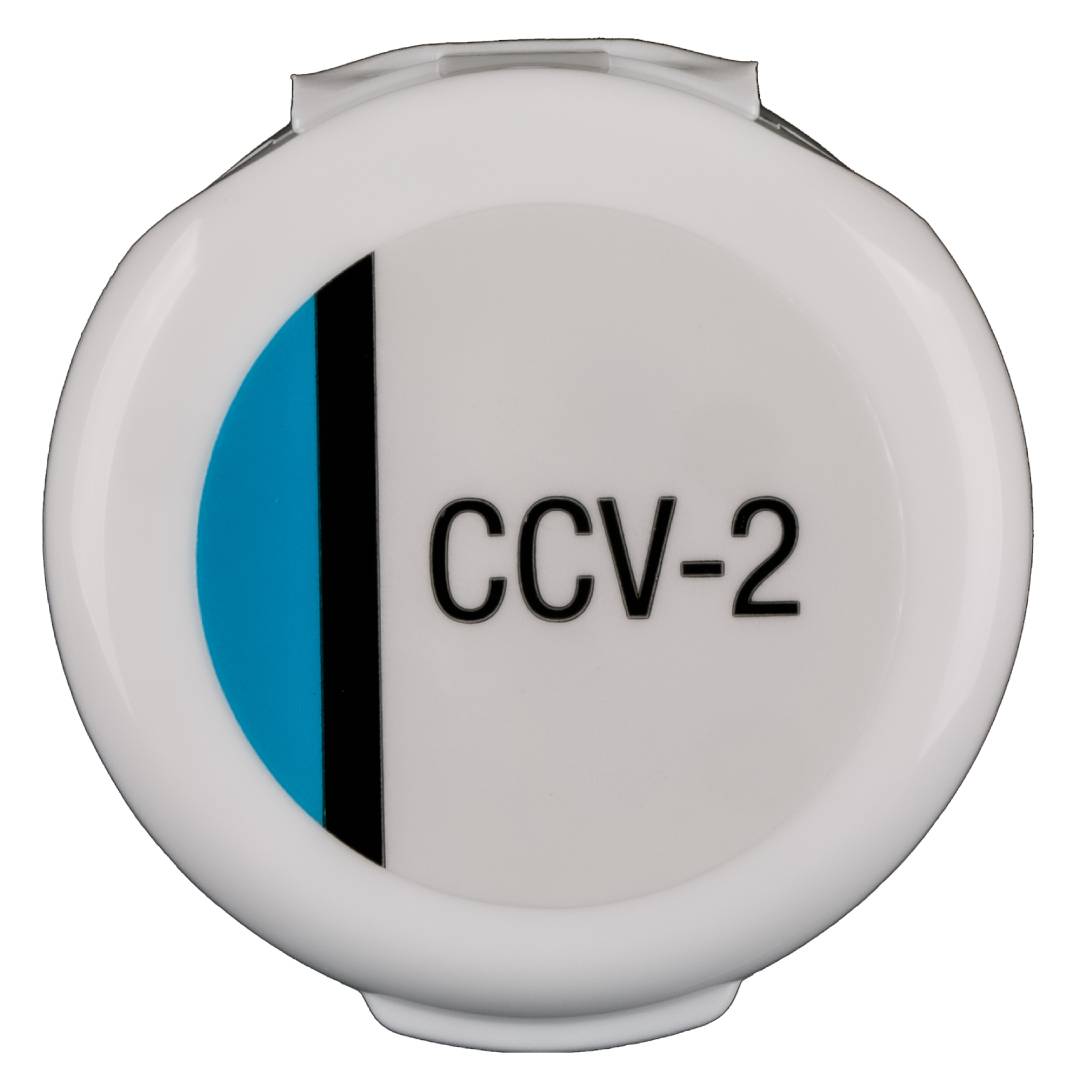 Cerabien Milai CCV-2 