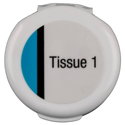 Cerabien Milai Tissue 1 