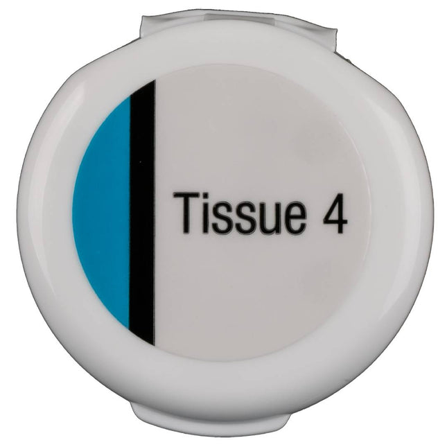 Cerabien Milai Tissue 4 