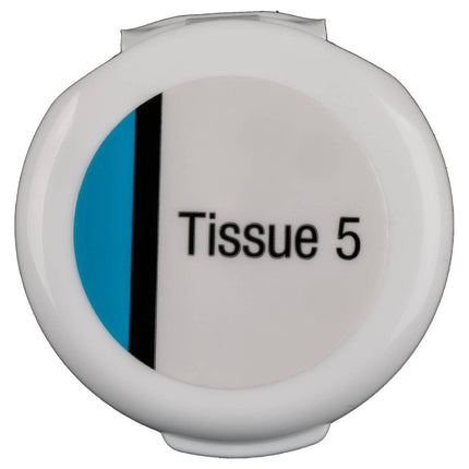 Cerabien Milai Tissue 5 