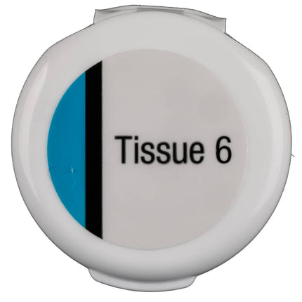 Cerabien Milai Tissue 6 