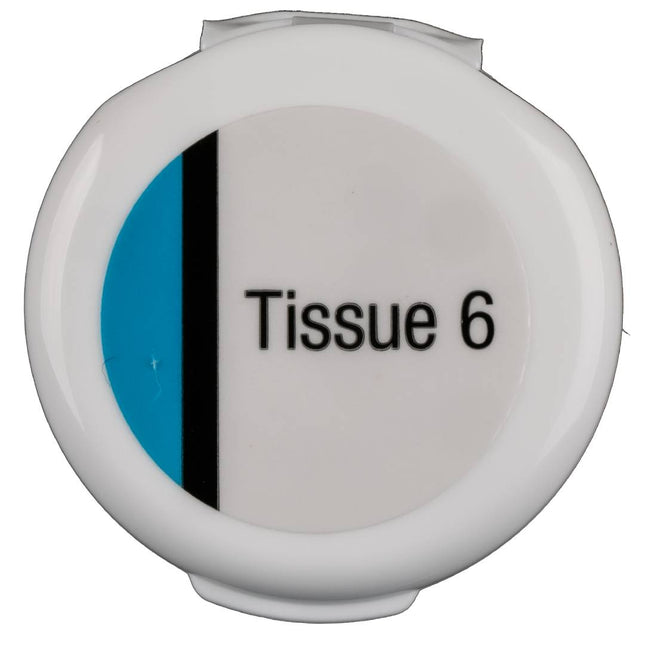 Cerabien Milai Tissue 6 