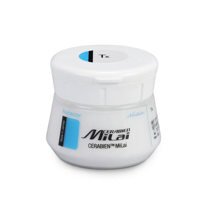 Cerabien Milai Value Liner 1 