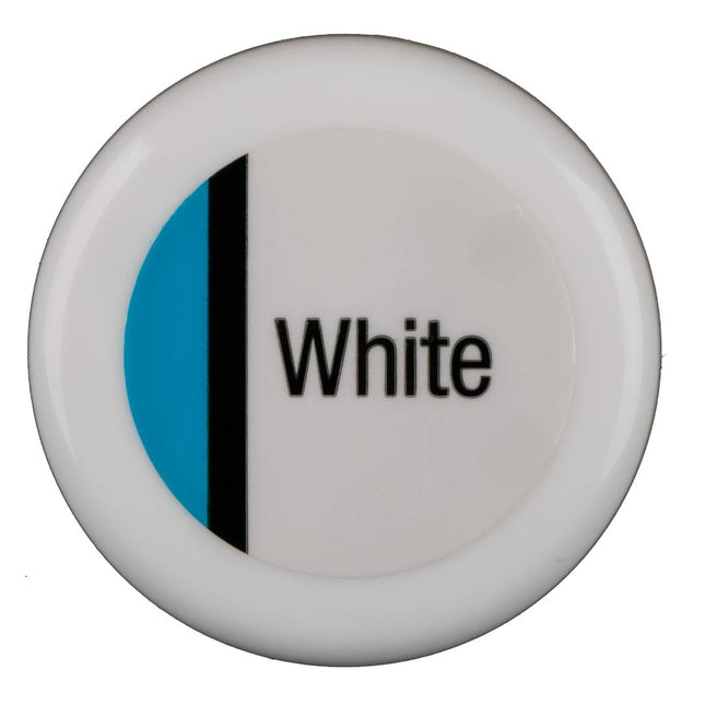 Cerabien Milai IS white 