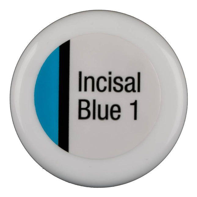 Cerabien Milai IS Incisal Blue 1 