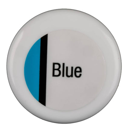 Cerabien Milai IS Blue 