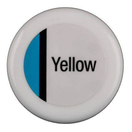 Cerabien Milai IS Yellow 