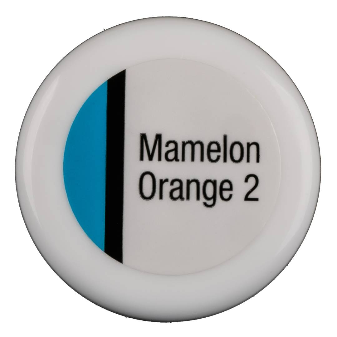 Cerabien Milai IS Mamelon Orange 2 