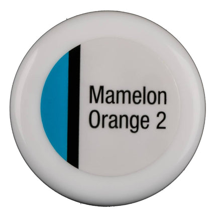 Cerabien Milai IS Mamelon Orange 2 